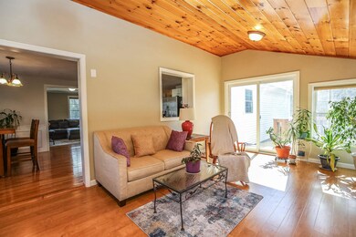 75 Taggart Cir, Rindge, NH 03461 - photo 2