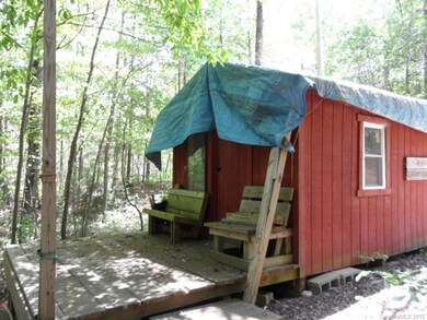 0000 Little Mountain Rd unit 20 & 21, Alexis, NC 28006 - photo 2