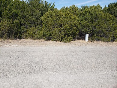 3005 Brazos River Dr, Granbury, TX 76048 - photo 2