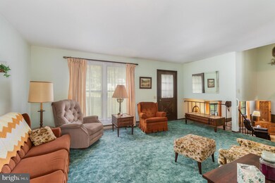 105 Fosselman Ln, Newport, PA 17074 - photo 7