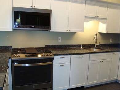 64 Arlington St unit A, Haverhill, MA 01830 - photo 7