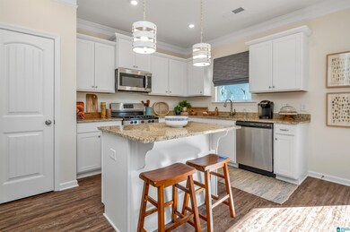 3177 Sayers Rd, Fultondale, AL 35068 - photo 6