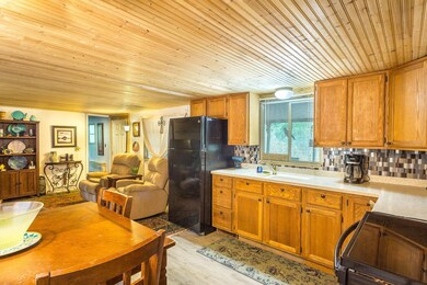 3113 Shadeville Rd, Crawfordville, FL 32327 - photo 5