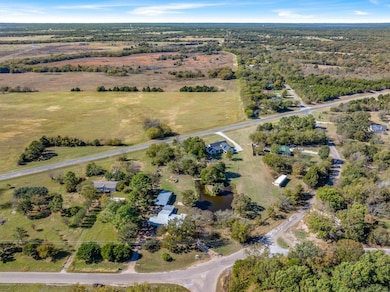 3380 Farm To Market 2475, Wills Point, TX 75169 - photo 6