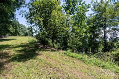 107 Escalante Rd unit 14, Waynesville, NC 28785 - photo 7