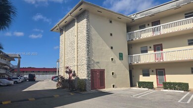 4441 NW 16th St unit J108, Lauderhill, FL 33313 - photo 2