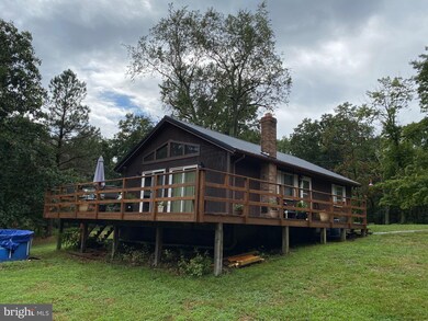 75 Givens Ln, Berkeley Springs, WV 25411 - photo 3