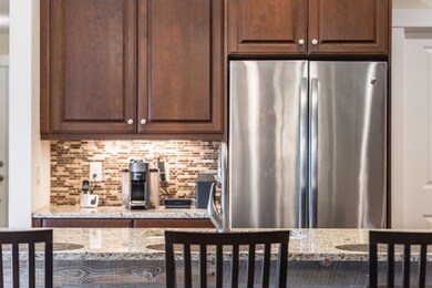 8 Jamison Way unit 8, Plymouth, MA 02360 - photo 7