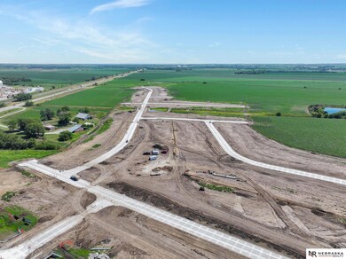 10611 N 150th St, Waverly, NE 68462 - photo 4