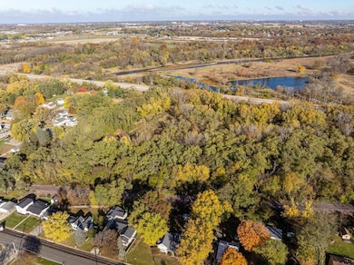 0 Grove St unit Lot WP001, Cherry Valley, IL 61016 - photo 4