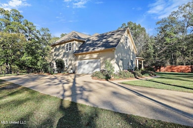 03-5336A Old Brandon Rd