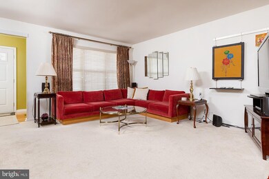 211 Fox Glove Trail, Mullica Hill, NJ 08062 - photo 4