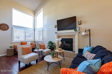 unlisted-address, Nipomo, CA 93444 - photo 7