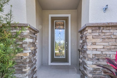 12770 Palapa Loop, Brooksville, FL 34610 - photo 4