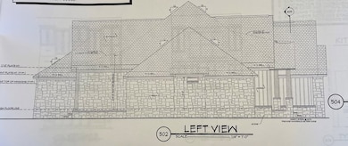 Lot 8 Homestead Way, Abingdon, VA 24210 - photo 3