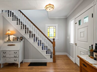 35 Library St, Hudson, NH 03051 - photo 6