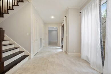 132 Gessner Rd, Houston, TX 77024 - photo 3