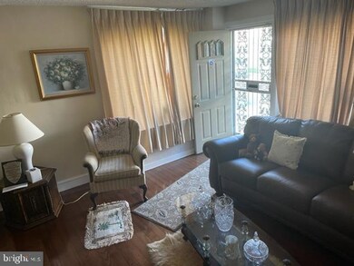 812 Bullock Ave, Lansdowne, PA 19050 - photo 5