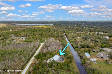 Aerial-3