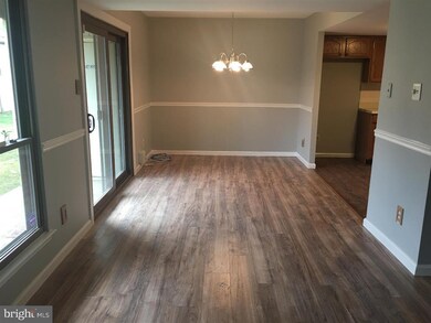 1825 Bridgetown Pike unit 3A, Feasterville Trevose, PA 19053 - photo 4