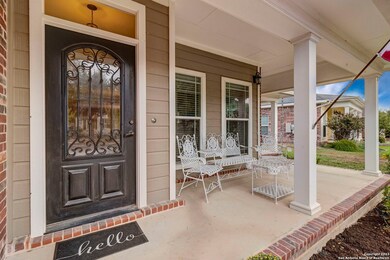 1443 Janets Way, New Braunfels, TX 78130 - photo 5