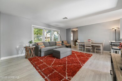 677 New Castle Ct unit B, Lakewood, NJ 08701 - photo 7