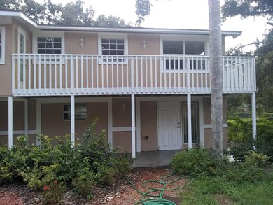 2144 front close