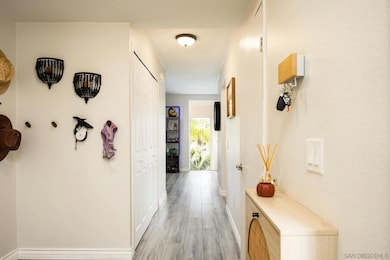 832 Kalpati Cir unit E, Carlsbad, CA 92008 - photo 2