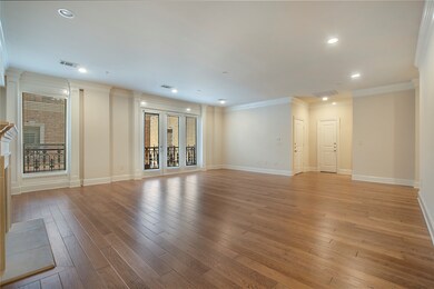 6405 Bandera Ave unit 3A, Dallas, TX 75225 - photo 2