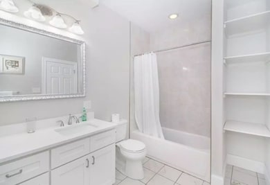 259 Kent St unit 1, Brookline, MA 02446 - photo 5