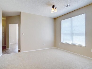 3944 Overlake Dr, Denton, TX 76210 - photo 6