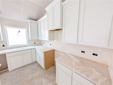 6314 Fulton Dr, College Station, TX 77845 - photo 4