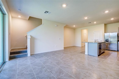 17440 Crescent Moon Loop, Bradenton, FL 34211 - photo 6