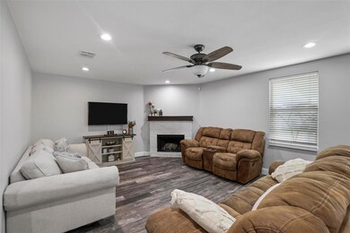 613 Hanceville Way, Wylie, TX 75098 - photo 7