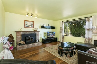 8617 4th Place SE, Everett, WA 98208 - photo 3