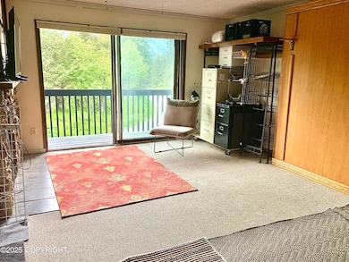 282 Crystal Mountain Rd unit 200, Anchorage, AK 99587 - photo 7