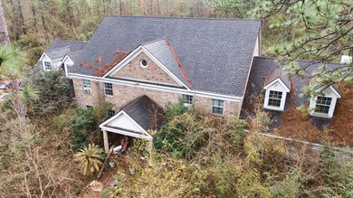 406 Old Kiln Rd, Picayune, MS 39466 - photo 4