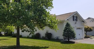 16 Warwick Way Corner Lot 111