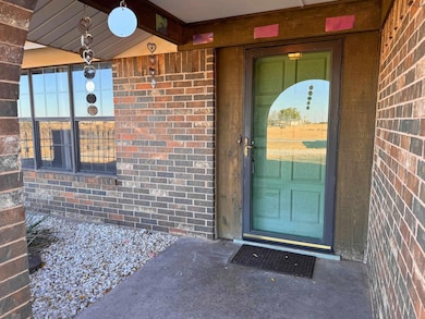 6960 Parker Ranch Rd, Wichita Falls, TX 76310 - photo 2