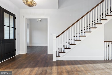 303 Old Kingfisher Ln, Malvern, PA 19355 - photo 3