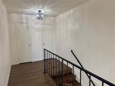 1683 W Cindy Ln unit D, Anaheim, CA 92802 - photo 4