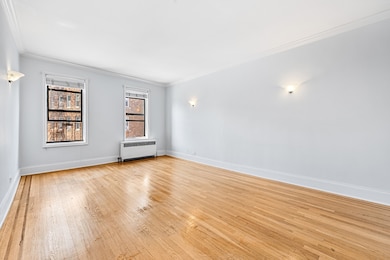 3875 Waldo Ave unit 11K, Bronx, NY 10463 - photo 2