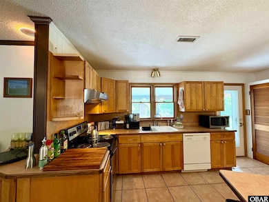 109 Baum Bay Dr unit Lot 1 & 2, Kill Devil Hills, NC 27948 - photo 7