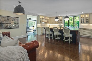 70 Black Rock Rd, Cohasset, MA 02025 - photo 6