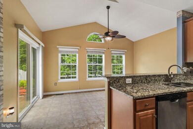 5855 Claremont Dr, Elkridge, MD 21075 - photo 5