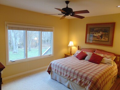 348 N Carroll Rd, Nixa, MO 65714 - photo 5