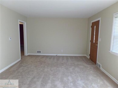 519 Florence St, Lansing, MI 48910 - photo 5