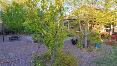20200225_173830_HDR