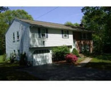 68 Bowman St, Westborough, MA 01581 - photo 4
