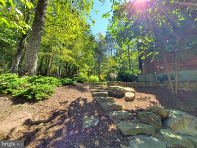 84 Berks Ct, Berkeley Springs, WV 25411 - photo 3